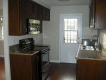 2631 Anchor Ave - Photo 1 of 1
