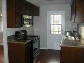 2631 Anchor Ave - Photo 1 of 1