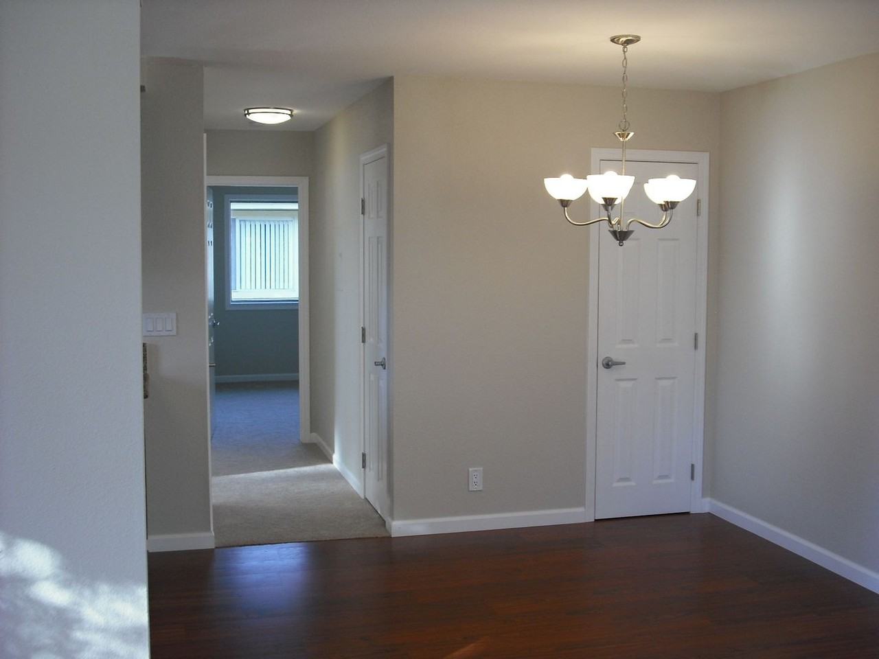 2631 Anchor Ave - Photo 6 of 7
