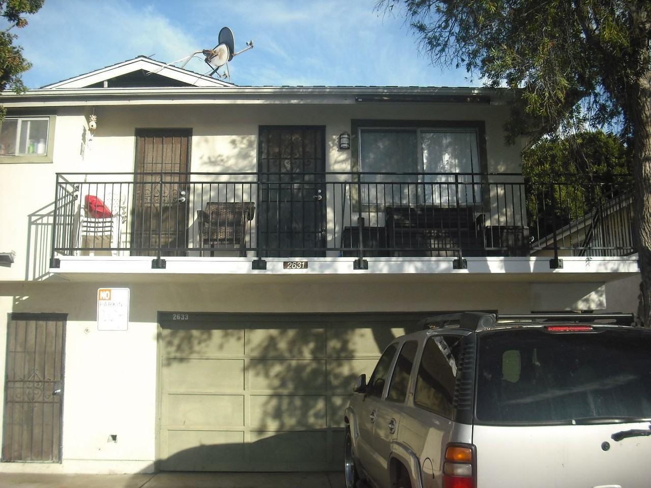 2631 Anchor Ave - Photo 7 of 7