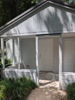 featured image of 946 N College St