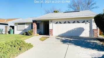 featured image of 8755 Pacific Hills Way