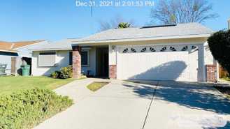 8755 Pacific Hills Way - Photo 1 of 1