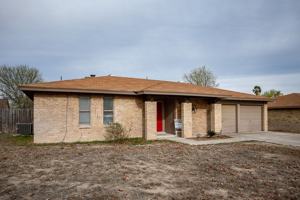featured image of 104 Sombrero Dr