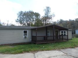 featured image of 969 Nellies Cave Rd
