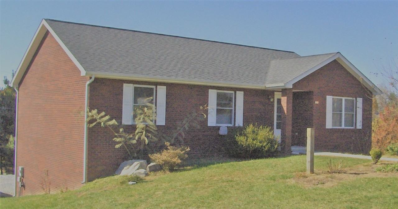 80 Dudley Dr