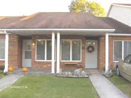 featured image of 85 Chinquapin Trl