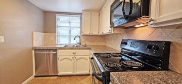 featured image of 210 Wales Dr