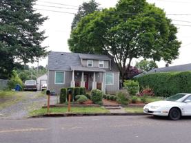 605 Beech St - Photo 1 of 1