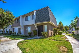 1045 Clark St - Photo 1 of 1