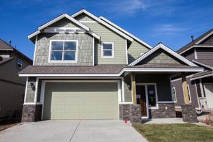 20605 Se Slate Ave - Photo 1 of 1
