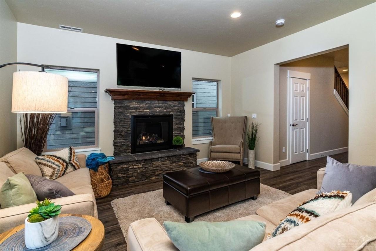 20605 Se Slate Ave - Photo 4 of 21