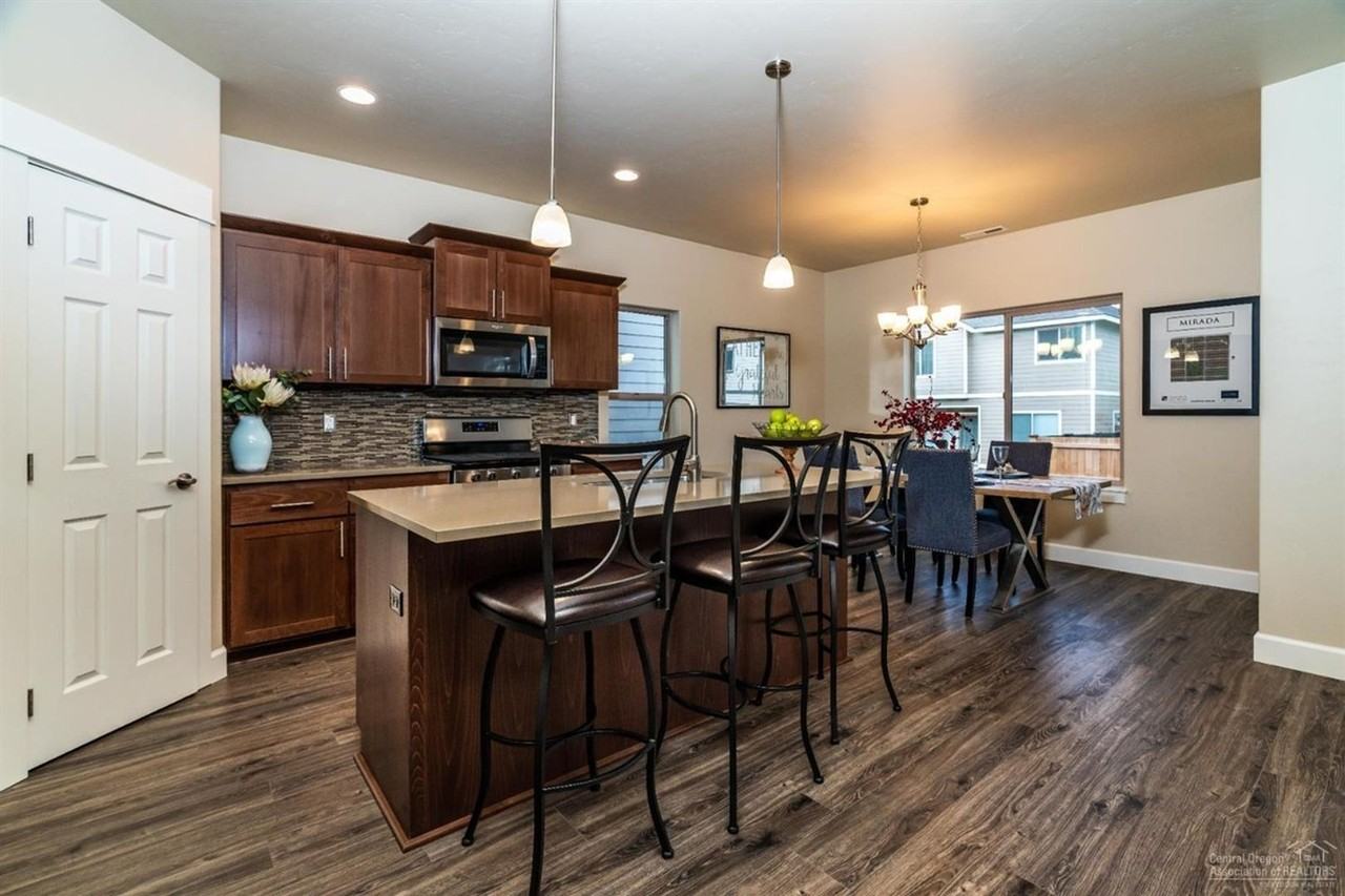 20605 Se Slate Ave - Photo 5 of 21