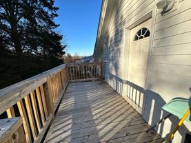 305 South Virginia Street - Photo 1 of 1