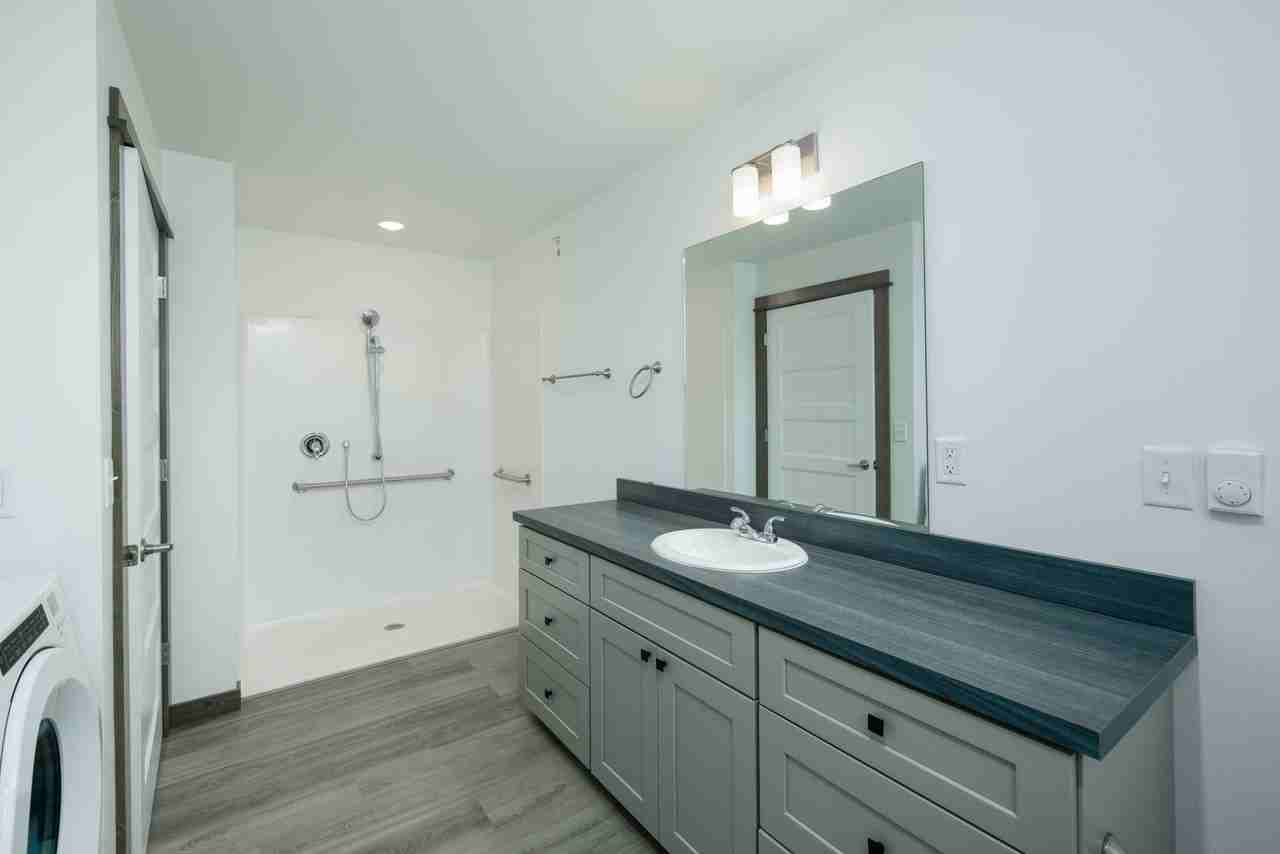 1906 Cruiser Lane - Photo 3 of 29