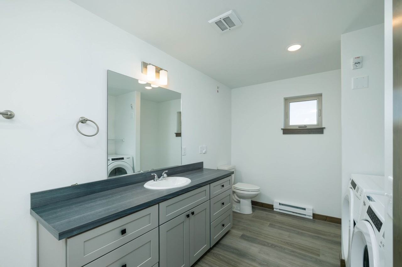 1906 Cruiser Lane - Photo 6 of 29