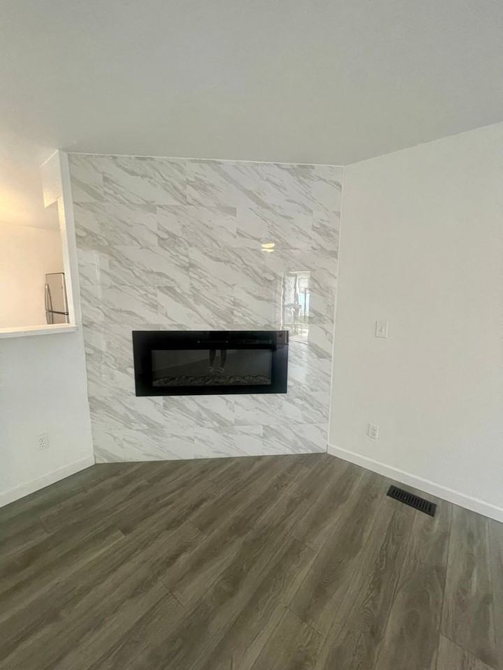 12 Murray Heights Dr - Photo 4 of 19