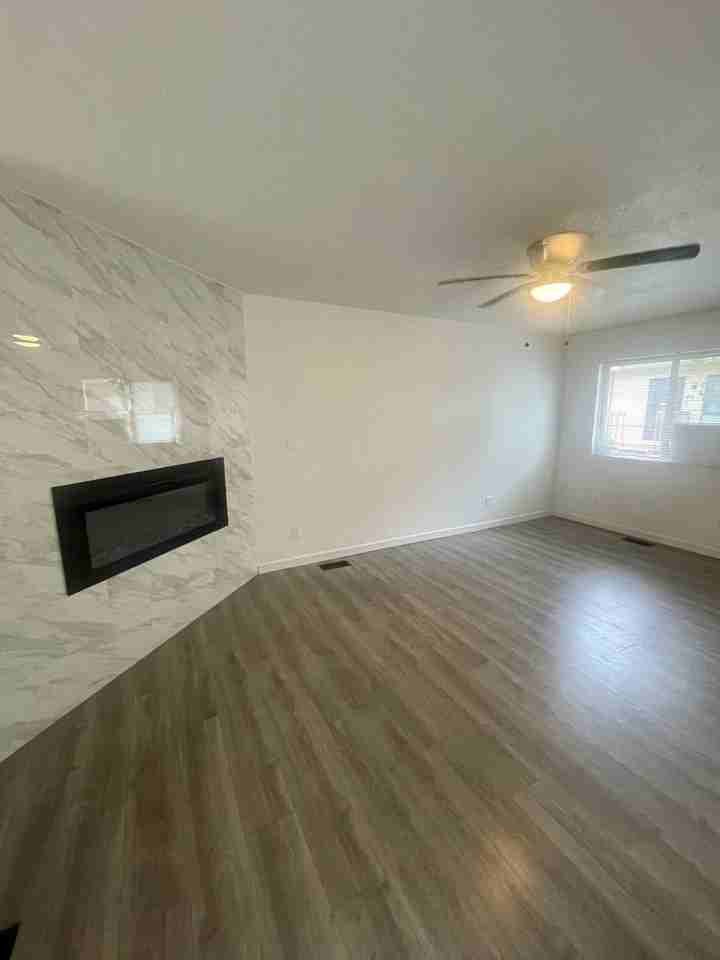 12 Murray Heights Dr - Photo 5 of 19