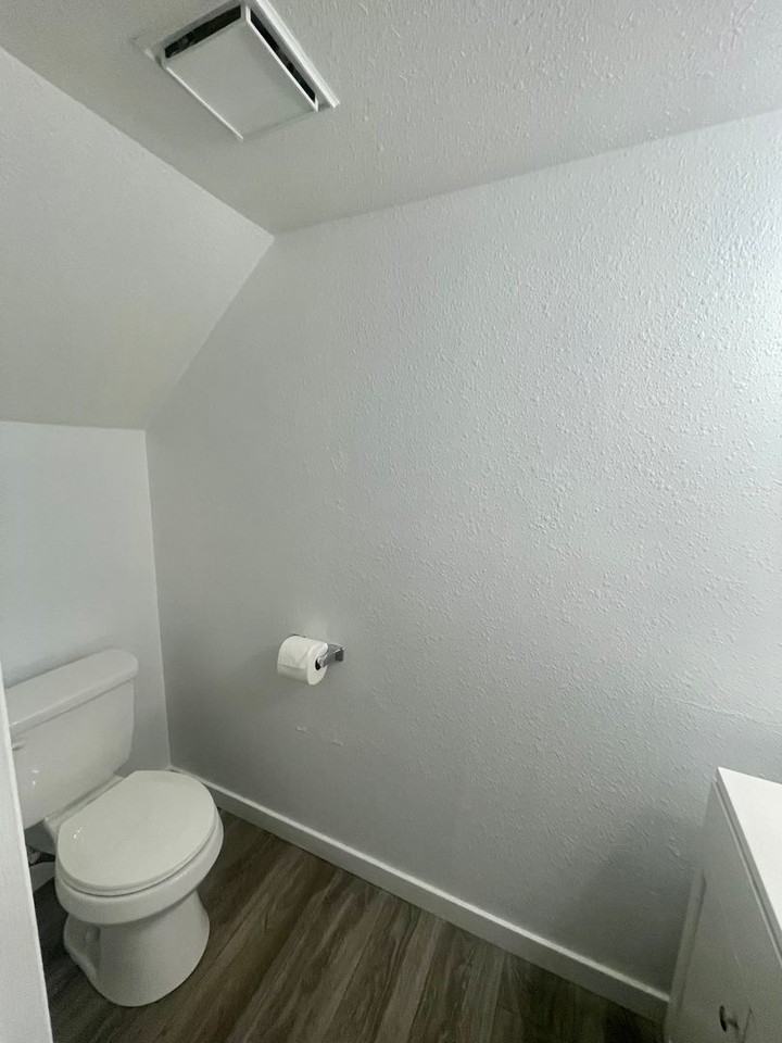 12 Murray Heights Dr - Photo 6 of 19