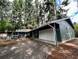 featured image of 7120 Sierra Dr Se
