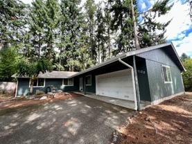 7120 Sierra Dr Se - Photo 1 of 1