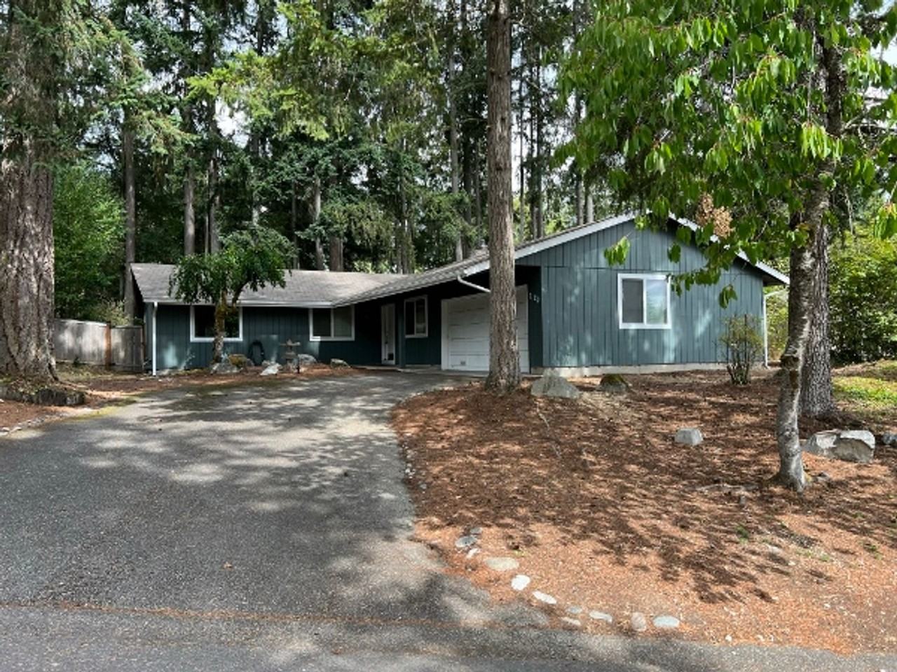 7120 Sierra Dr Se - Photo 2 of 24