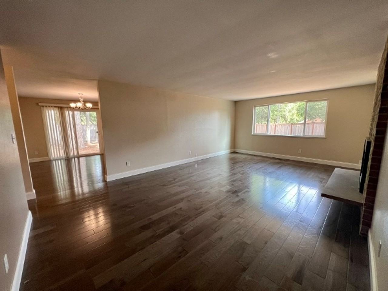 7120 Sierra Dr Se - Photo 4 of 24