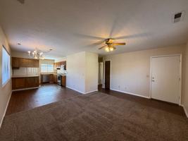 featured image of 325 N Main St