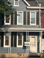 featured image of 306 N College St