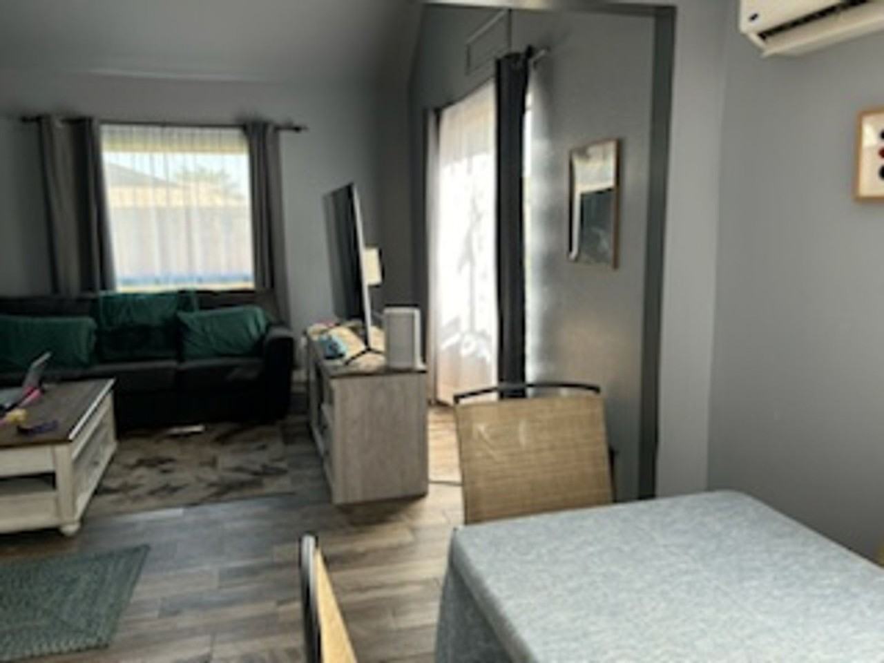 108 W Fir St - Photo 5 of 15