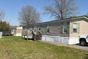 featured image of 2550 Symsonia Hwy