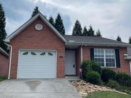 featured image of 213 Timbercreek Way