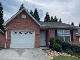 213 Timbercreek Way - Photo 1 of 1