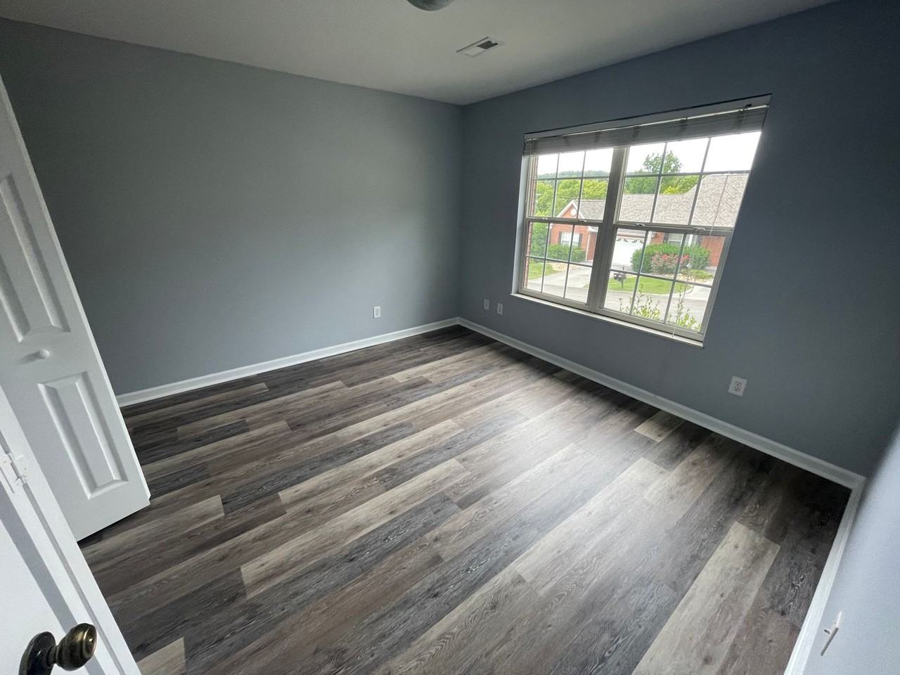 213 Timbercreek Way - Photo 4 of 9