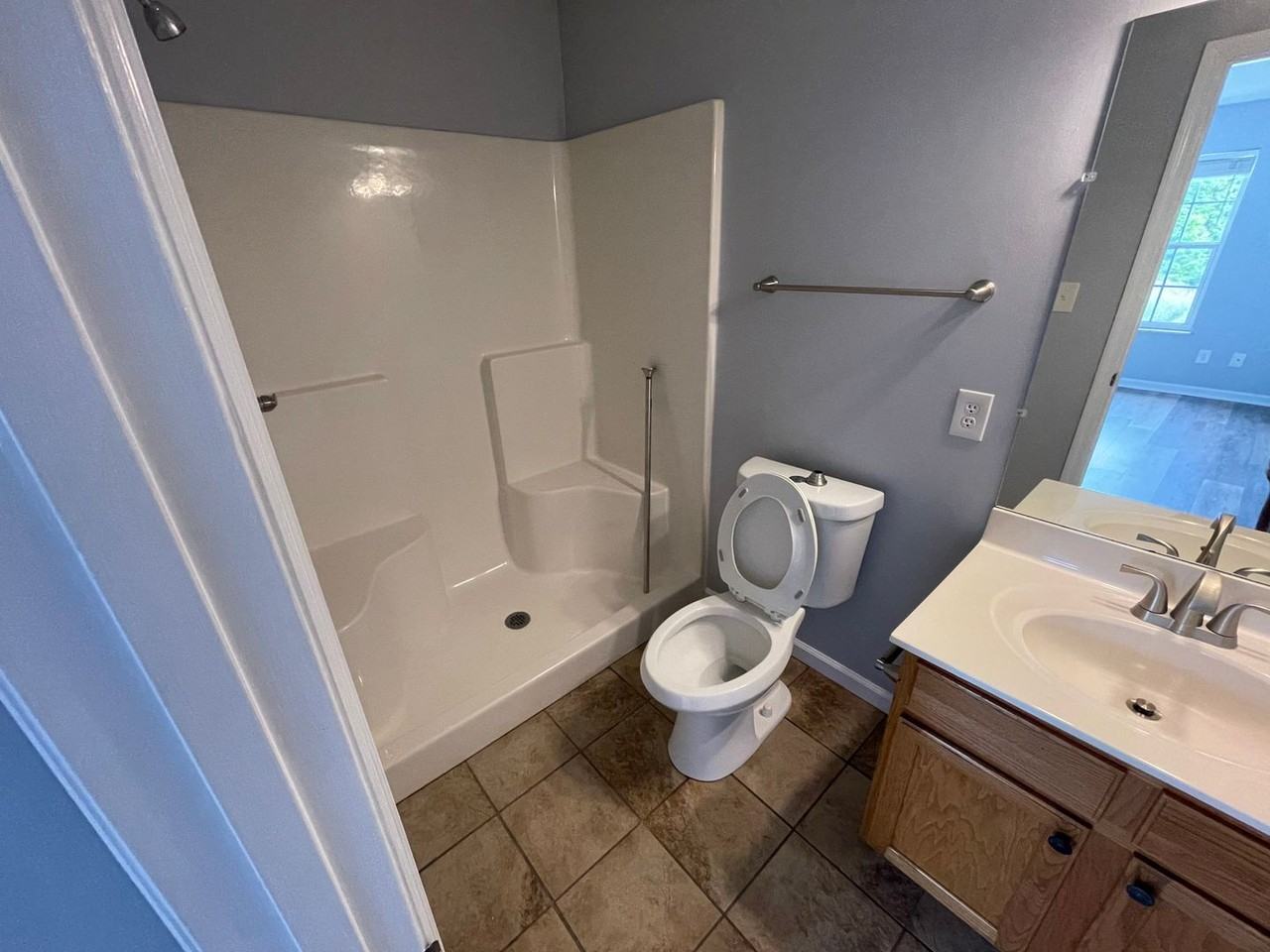 213 Timbercreek Way - Photo 6 of 9