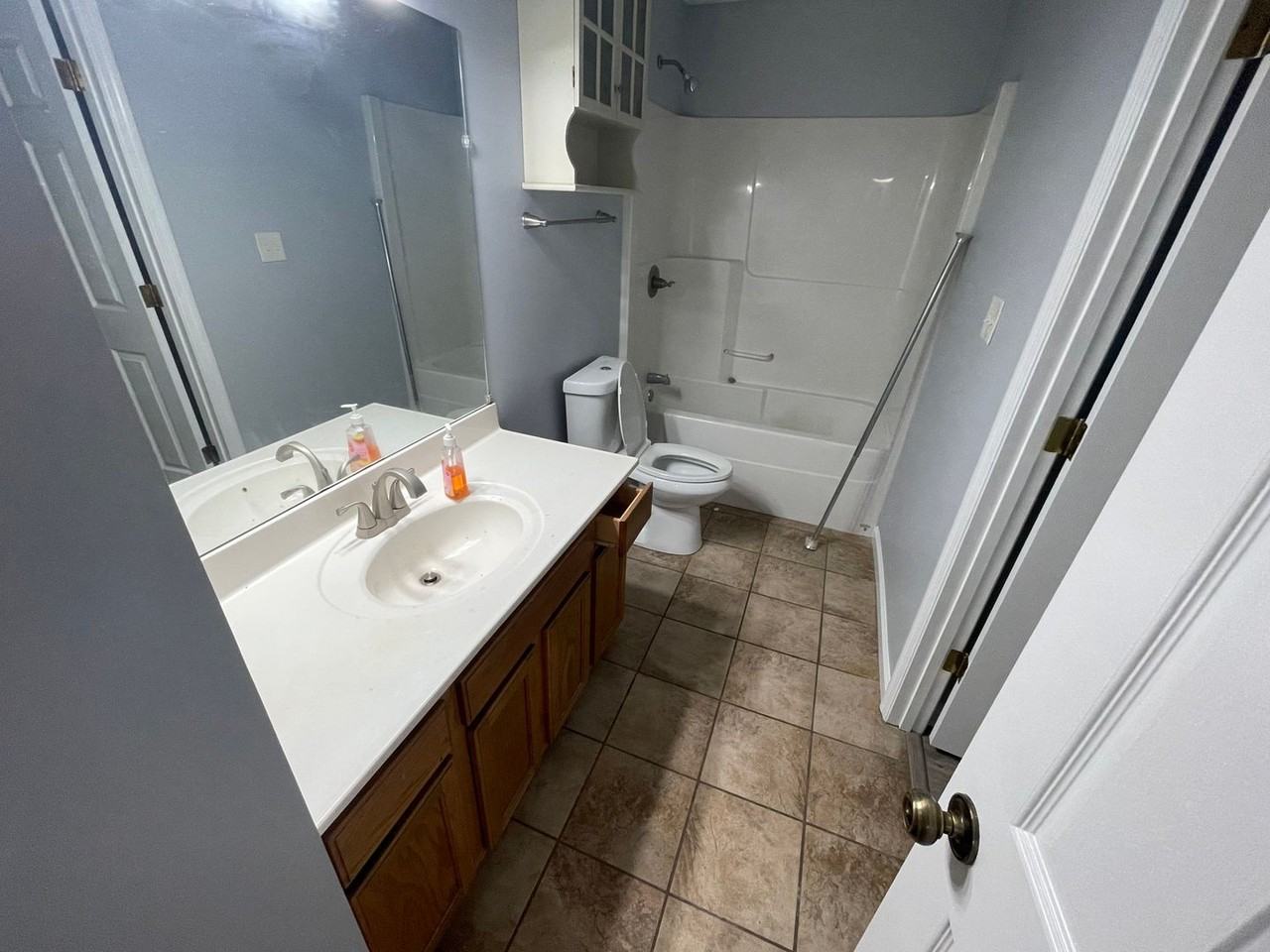 213 Timbercreek Way - Photo 7 of 9
