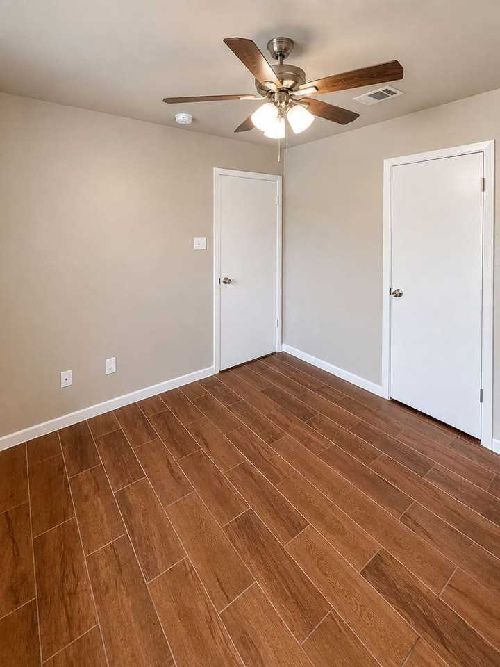 1804 Moonstone Dr - Photo 6 of 24