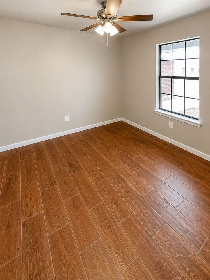 1804 Moonstone Dr - Photo 7 of 24