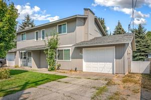 featured image of 1838 N 9th St