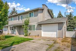 1838 N 9th St - Photo 1 of 1