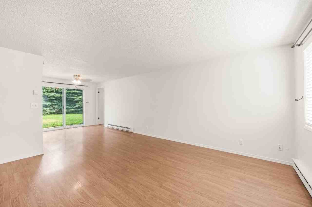 1838 N 9th St - Photo 5 of 21