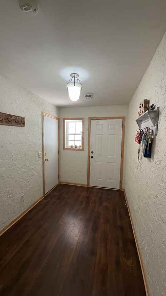 18340 Kerrville Trl #709 - Photo 2 of 19