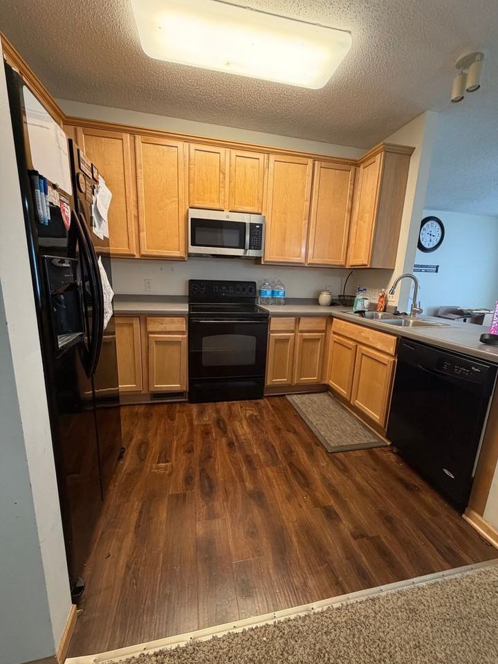 18340 Kerrville Trl #709 - Photo 3 of 19