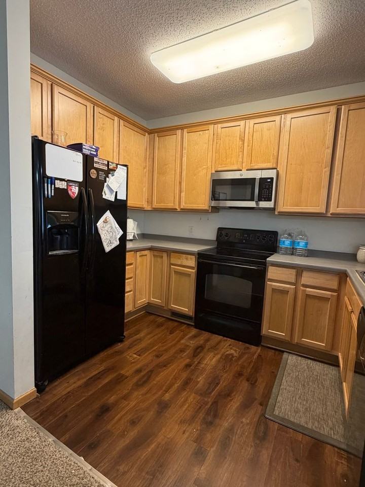 18340 Kerrville Trl #709 - Photo 4 of 19