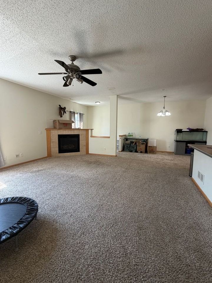 18340 Kerrville Trl #709 - Photo 5 of 19