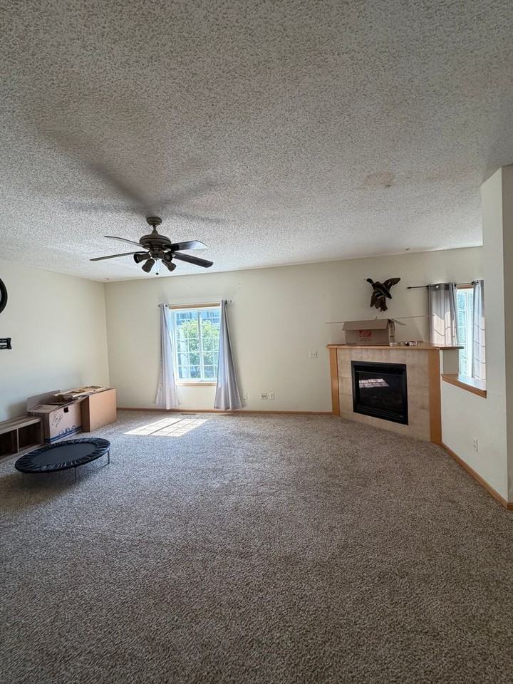 18340 Kerrville Trl #709 - Photo 6 of 19