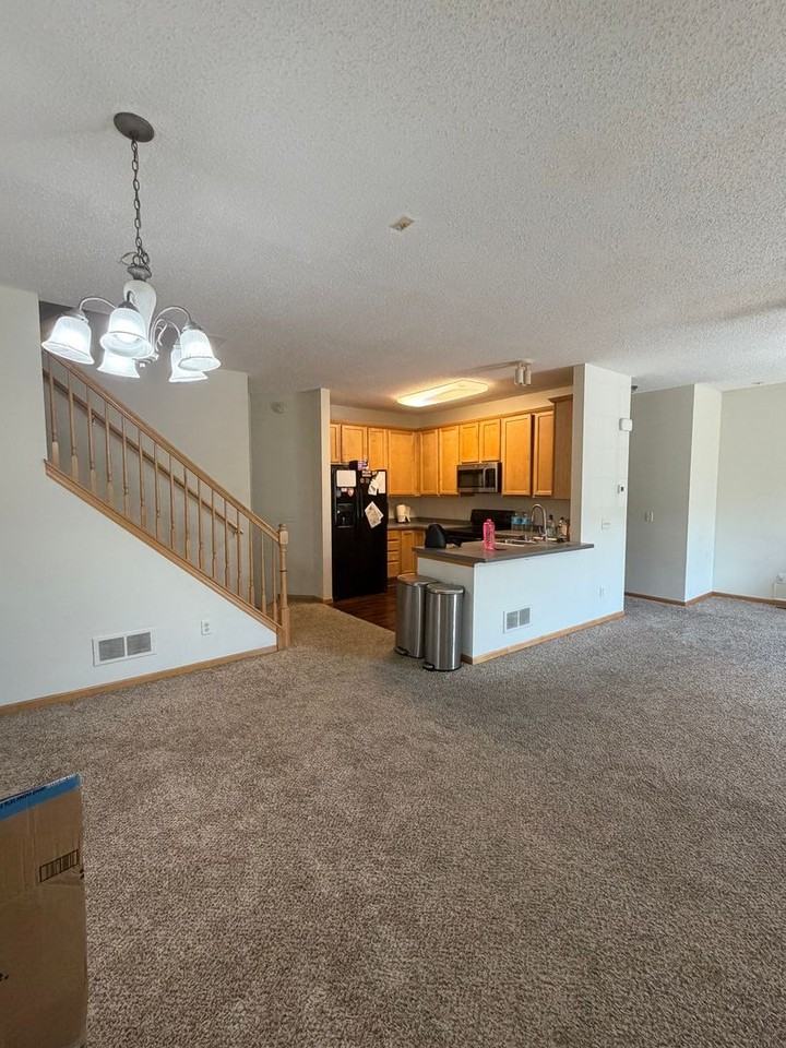 18340 Kerrville Trl #709 - Photo 7 of 19
