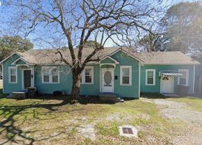 334 Gebelin St - Photo 1 of 1