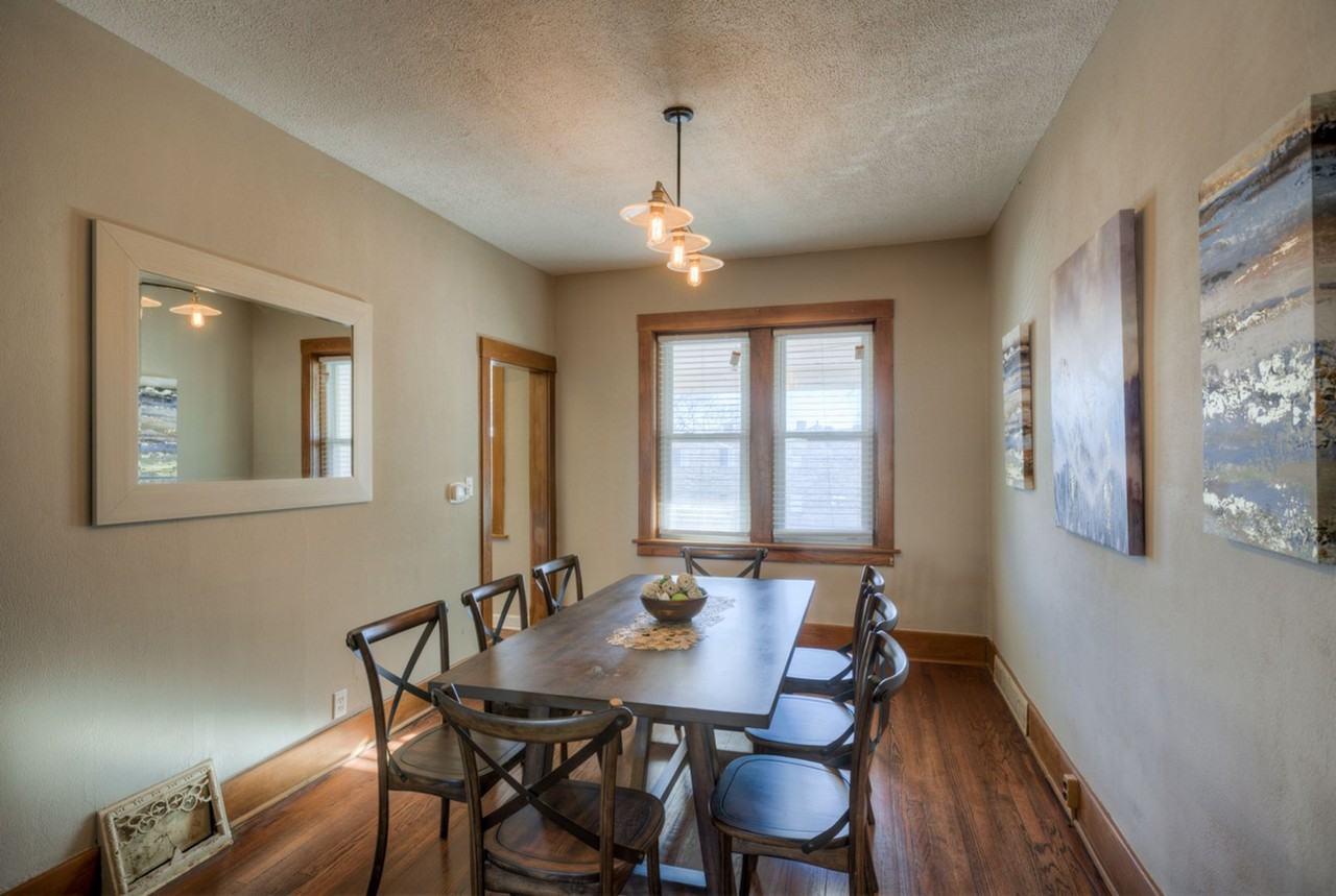 3507 / 3509 / 3511 Dewey Ave Townhomes - Photo 6 of 37