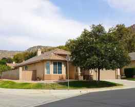 14752 Eaglehead Mountain Dr - Photo 1 of 1